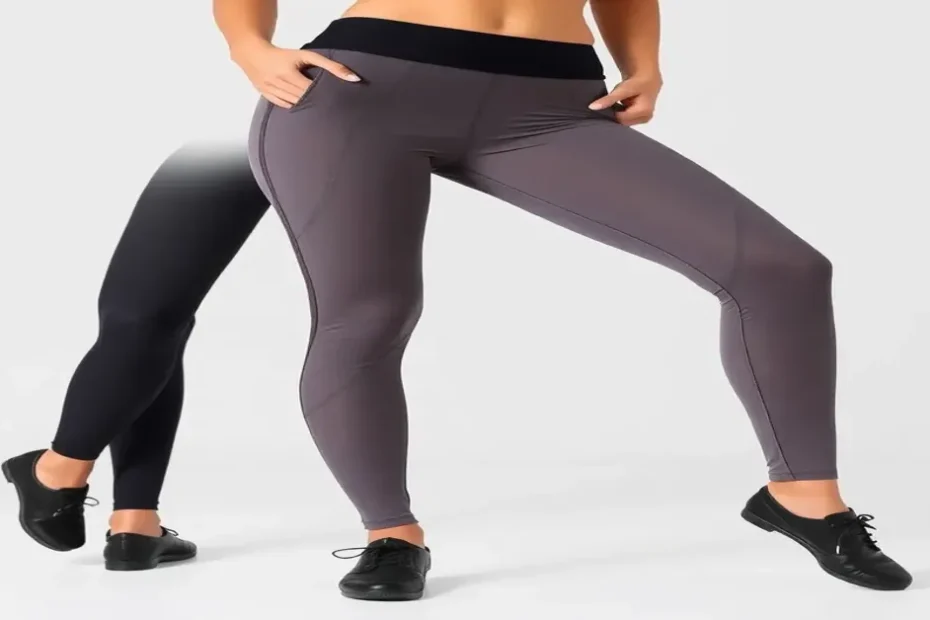 The 7 Best Rubber Pants for Ladies in 2026