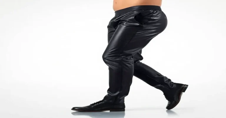 The 7 Best Rubber Pants for Men of 2026