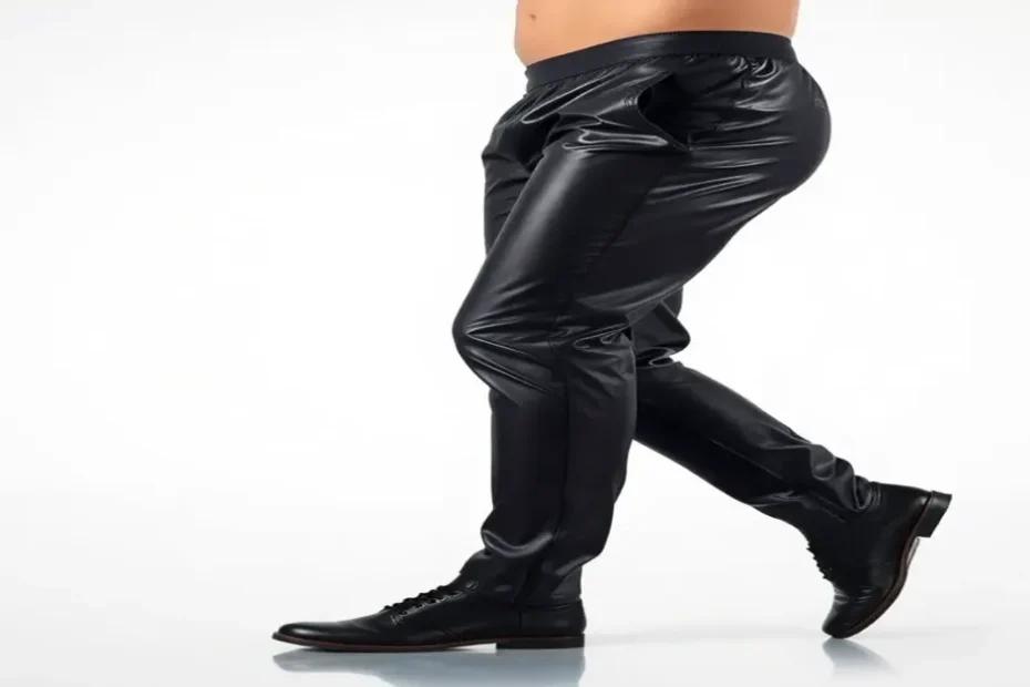 The 7 Best Rubber Pants for Men of 2026