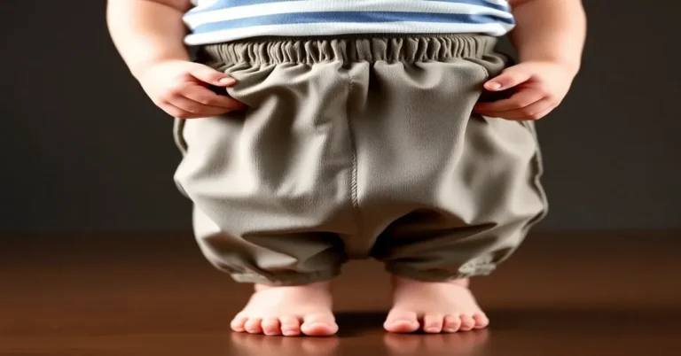 The 7 Best Rubber Pants for Newborns of 2026