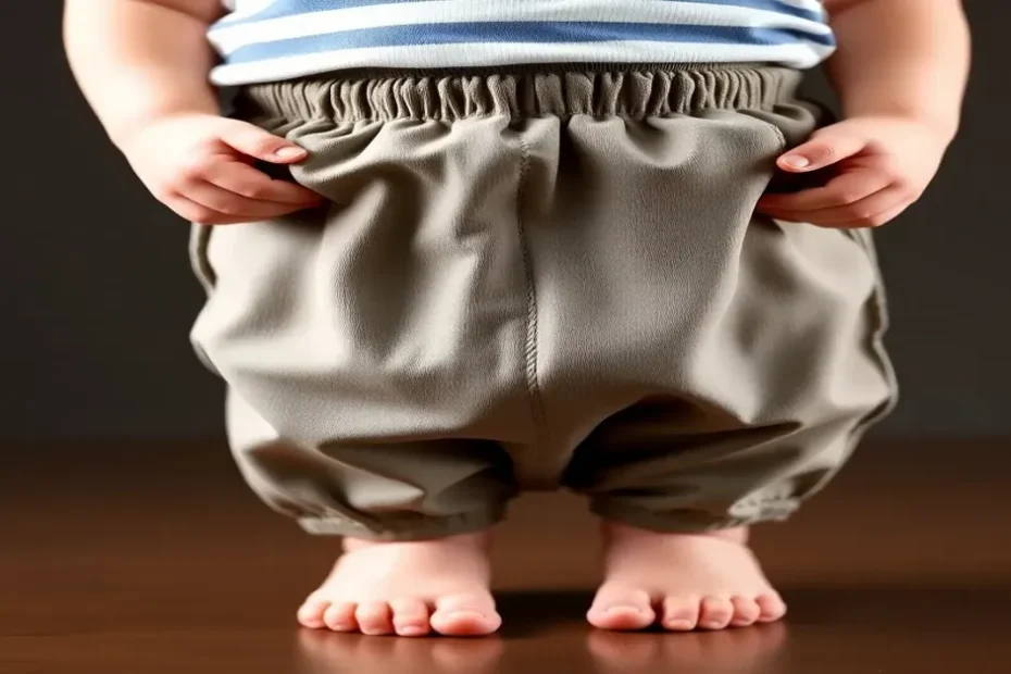The 7 Best Rubber Pants for Newborns of 2026
