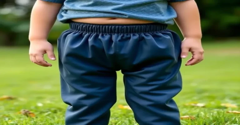 The 7 Best Rubber Pants for Over Diapers of 2026