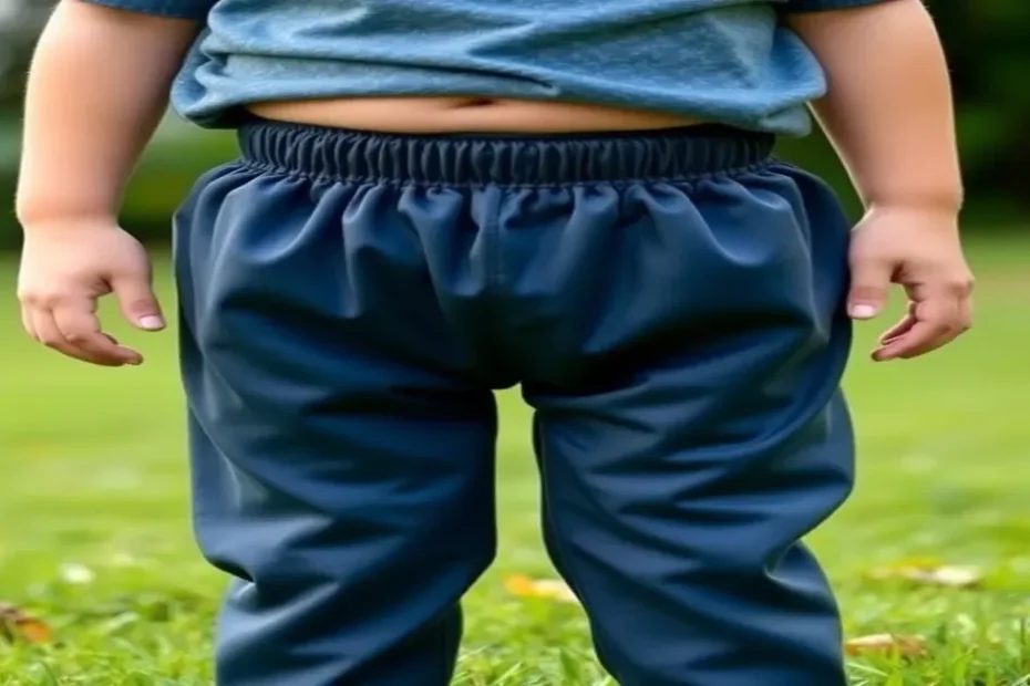 The 7 Best Rubber Pants for Over Diapers of 2026
