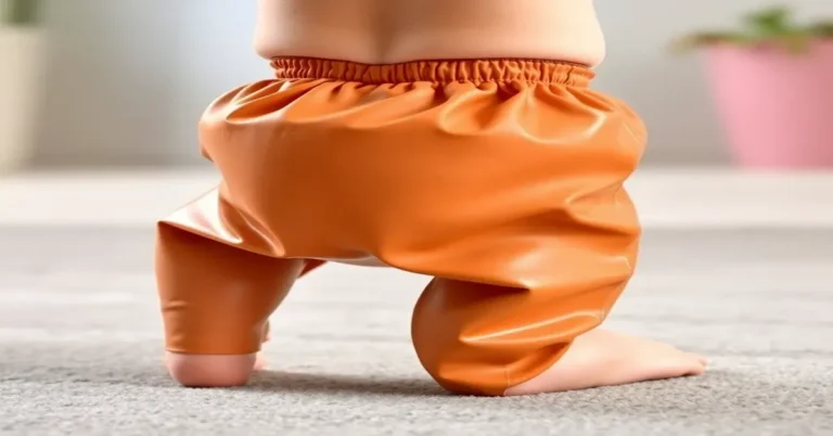 The 7 Best Rubber Pants for Potty Training of 2026