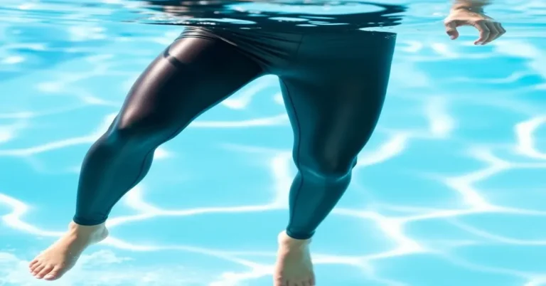The 7 Best Rubber Pants for Swimming of 2026