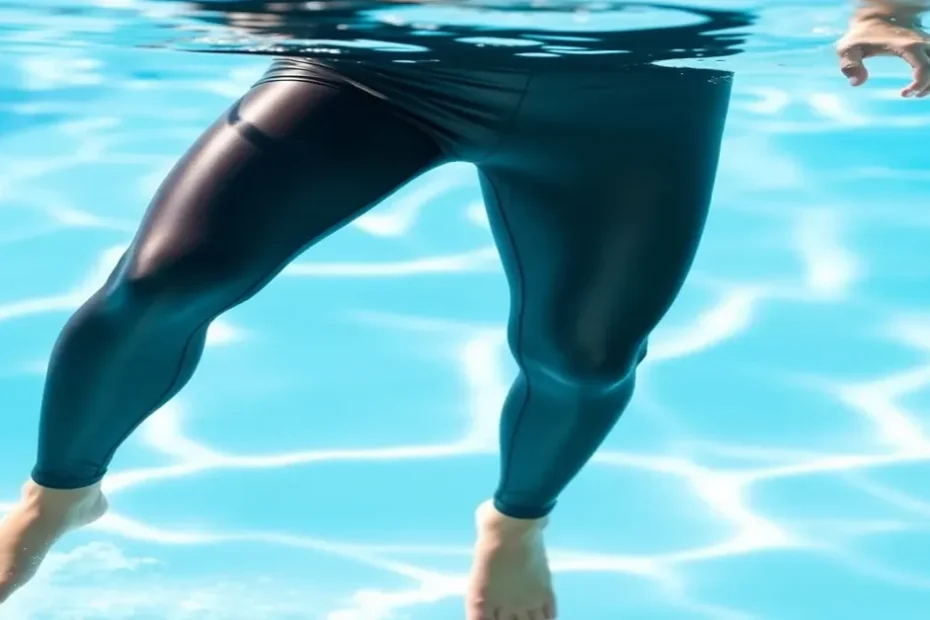 The 7 Best Rubber Pants for Swimming of 2026