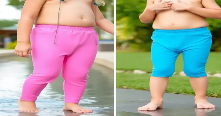 The 7 Best Rubber Pants for Toddlers Swimming of 2026