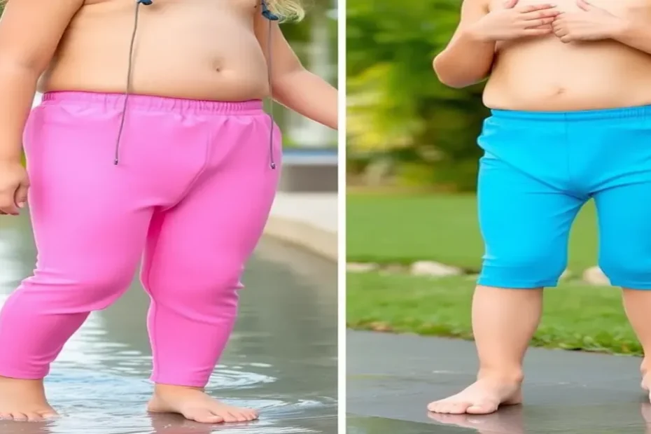 The 7 Best Rubber Pants for Toddlers Swimming of 2026