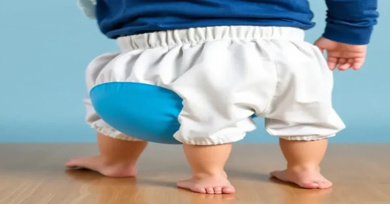 The 7 Best Rubber Pants for Toddlers in 2026