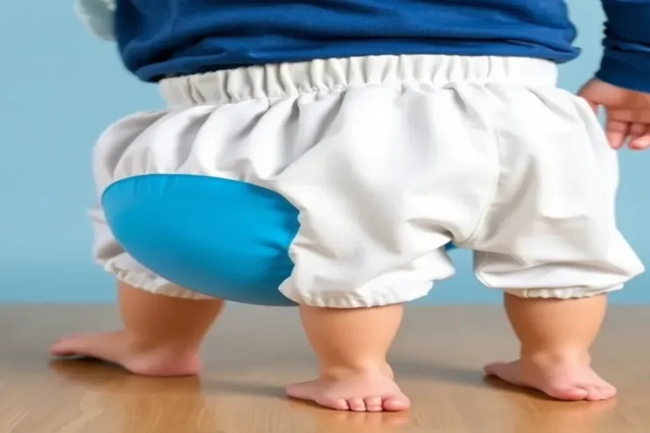 The 7 Best Rubber Pants for Toddlers in 2026