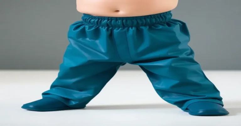 The 7 Best Rubber Pants for Toddlers of 2026