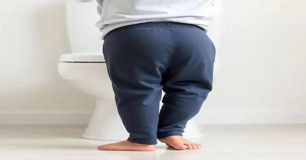 The 7 Best Rubber Pants for Toilet Training of 2026