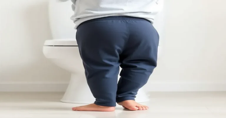 The 7 Best Rubber Pants for Toilet Training of 2026