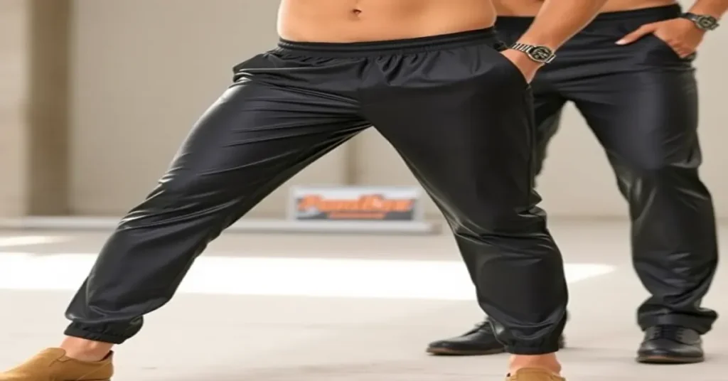 The 7 Best Rubber Pants for Training of 2026