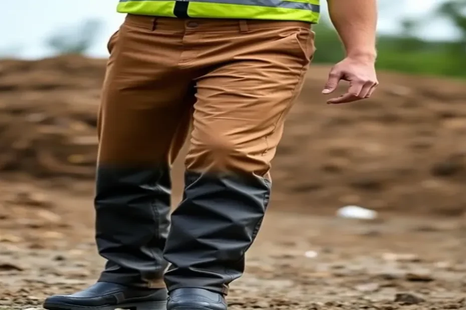 The 7 Best Rubber Pants for Work of 2026
