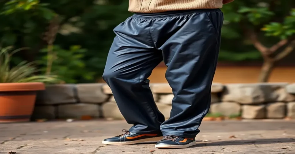 The 7 Best Rubber Pants for the Elderly of 2026
