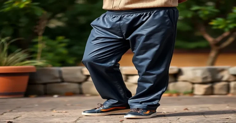 The 7 Best Rubber Pants for the Elderly of 2026