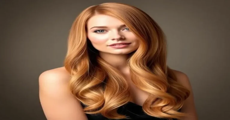 The 7 Best Salon Hair Dyes of 2026