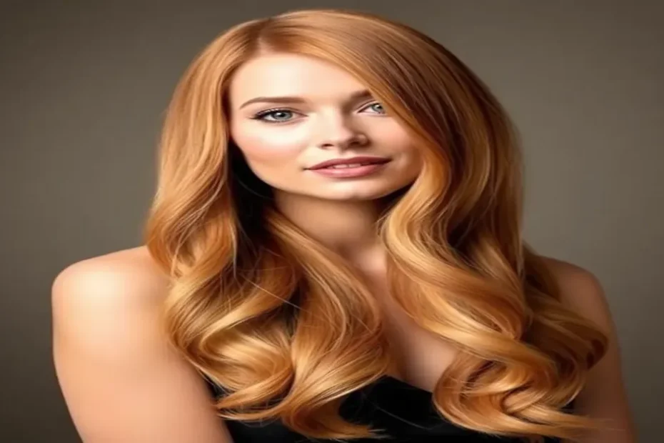 The 7 Best Salon Hair Dyes of 2026