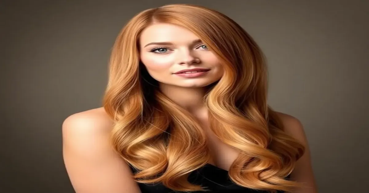 The 7 Best Salon Hair Dyes of 2026