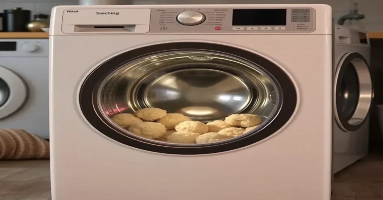 The 7 Best Scrap Value of Washing Machines in 2026