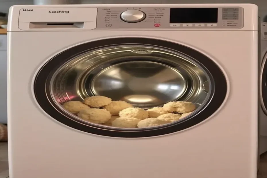 The 7 Best Scrap Value of Washing Machines in 2026