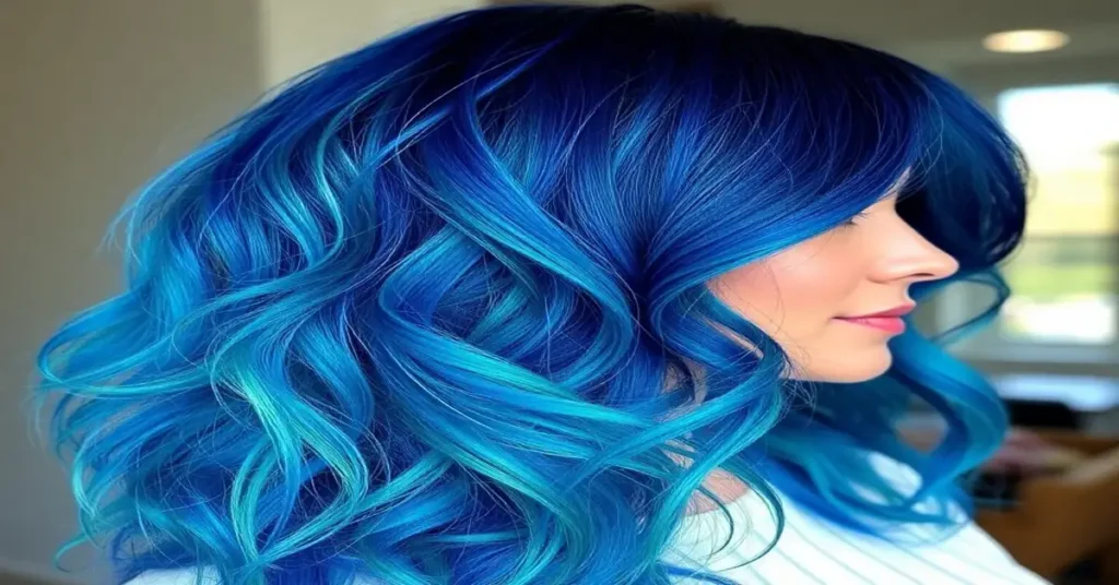 The 7 Best Semi-Permanent Dyes of 2026