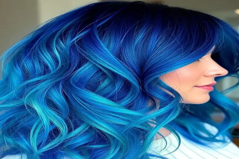 The 7 Best Semi-Permanent Dyes of 2026