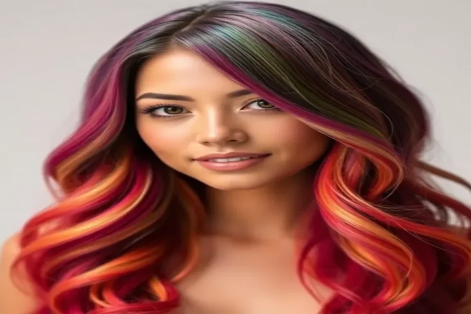 The 7 Best Semi Permanent Hair Dyes of 2026: Are They Damaging?