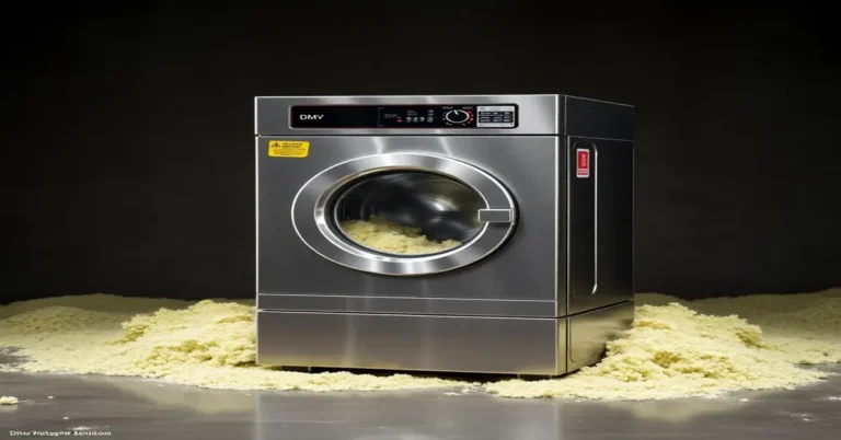 The 7 Best Stainless Steel Hash Washing Machines of 2026