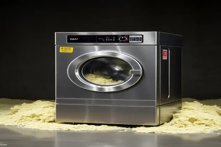 The 7 Best Stainless Steel Hash Washing Machines of 2026