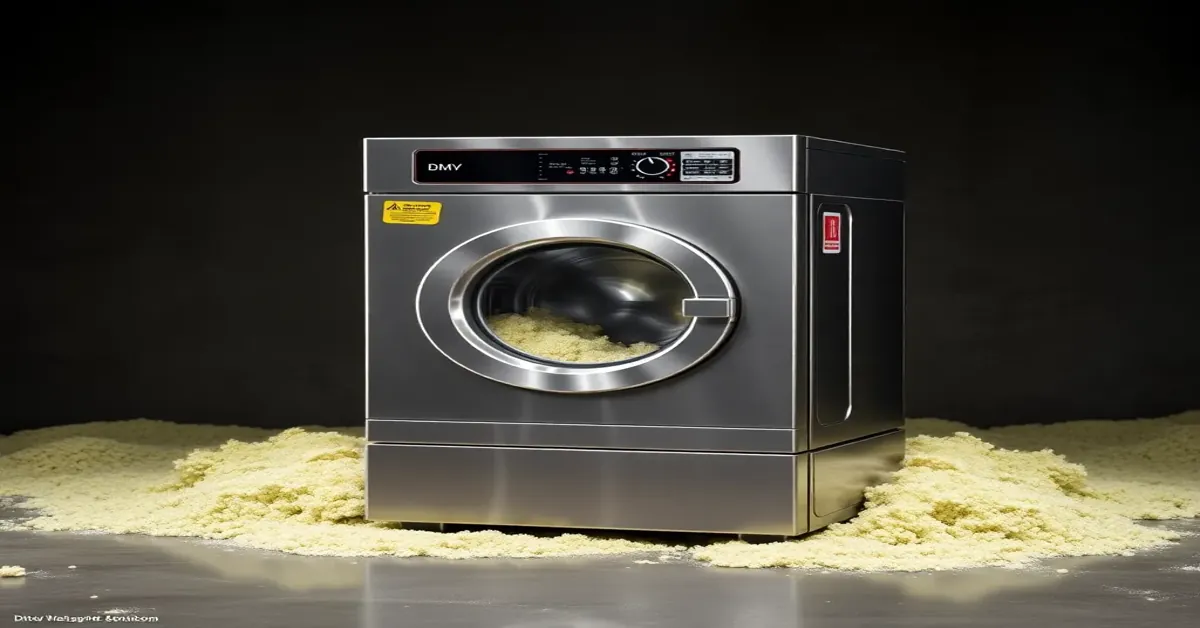 The 7 Best Stainless Steel Hash Washing Machines of 2026