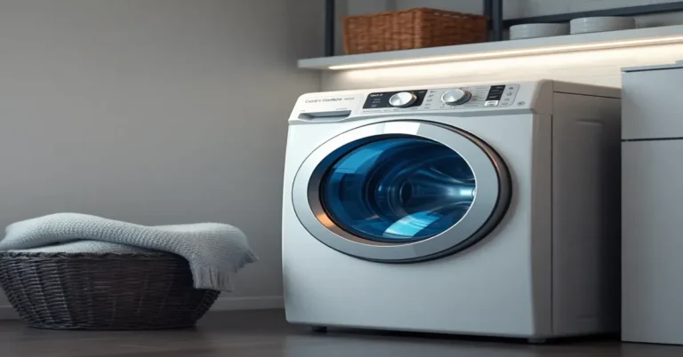 The 7 Best Tales of the Unusual Washing Machine of 2026
