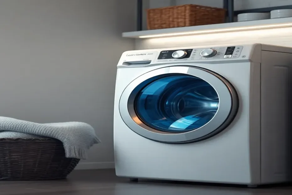 The 7 Best Tales of the Unusual Washing Machine of 2026