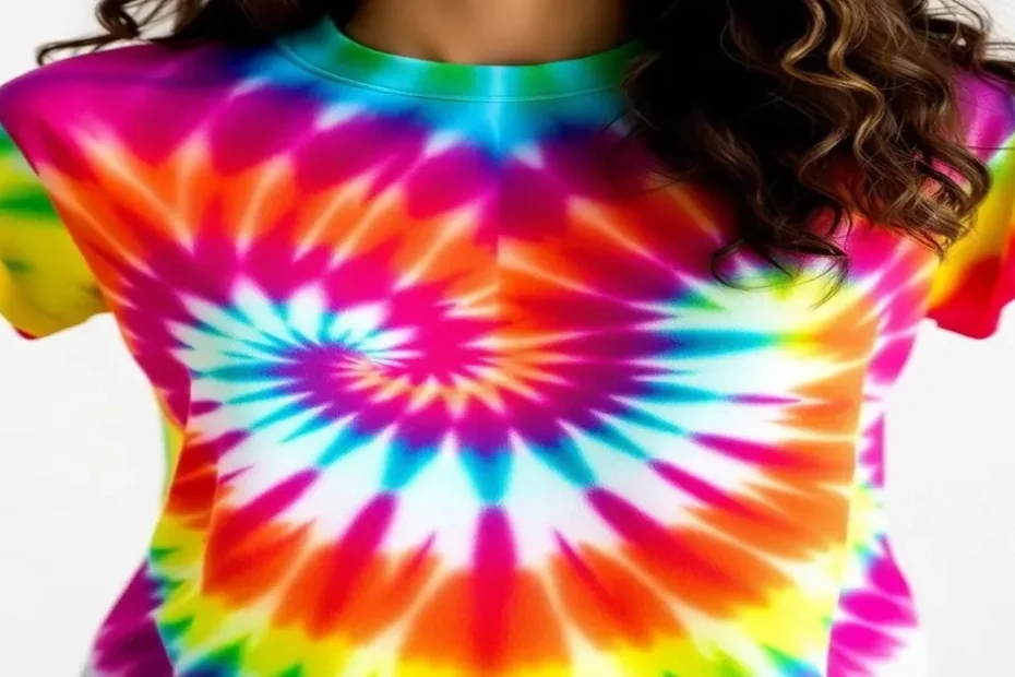 The 7 Best Tie-Dye Kits of 2026