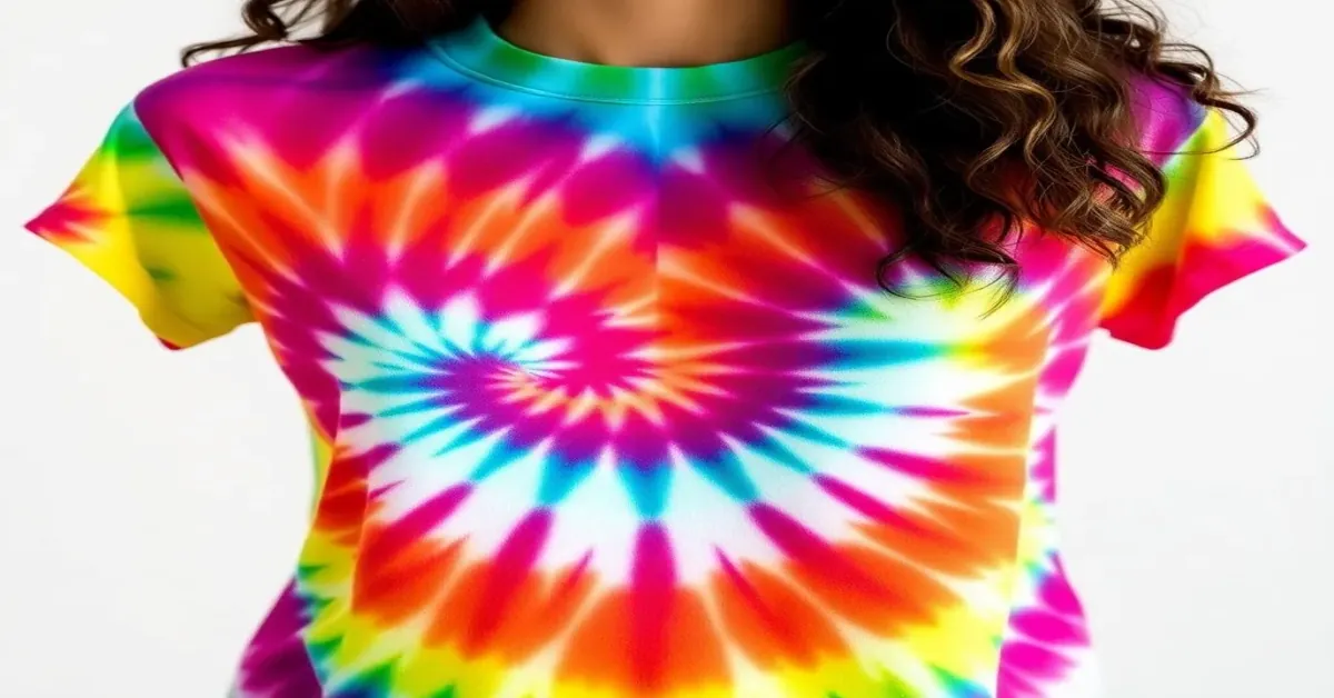 The 7 Best Tie-Dye Kits of 2026