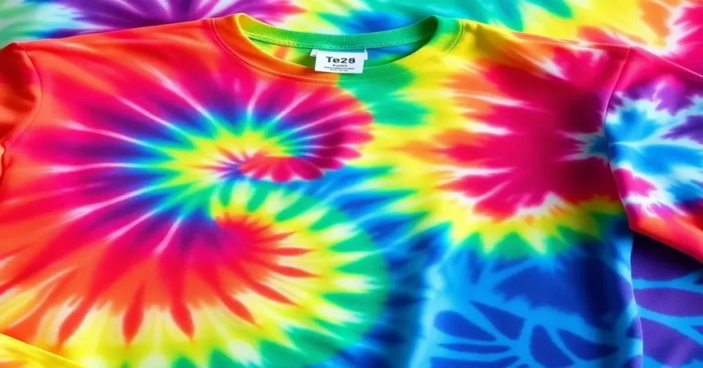 The 7 Best Tie-Dye Kits of 2026