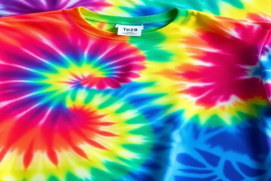 The 7 Best Tie-Dye Kits of 2026