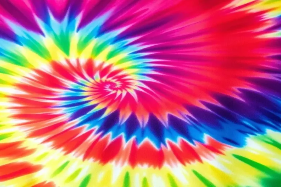 The 7 Best Tie Dyes of 2026