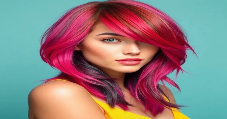 The 7 Best Vegan Hair Dyes of 2026