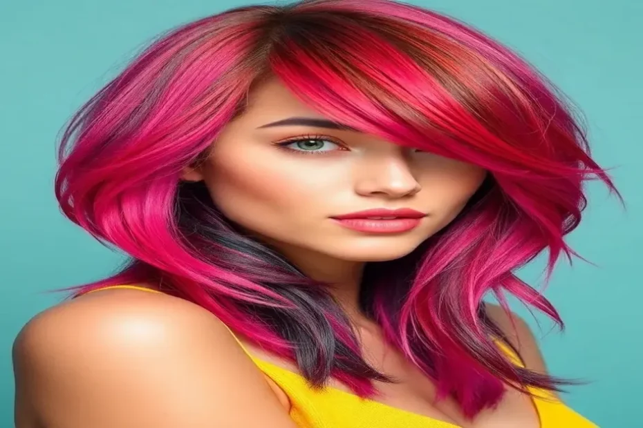 The 7 Best Vegan Hair Dyes of 2026