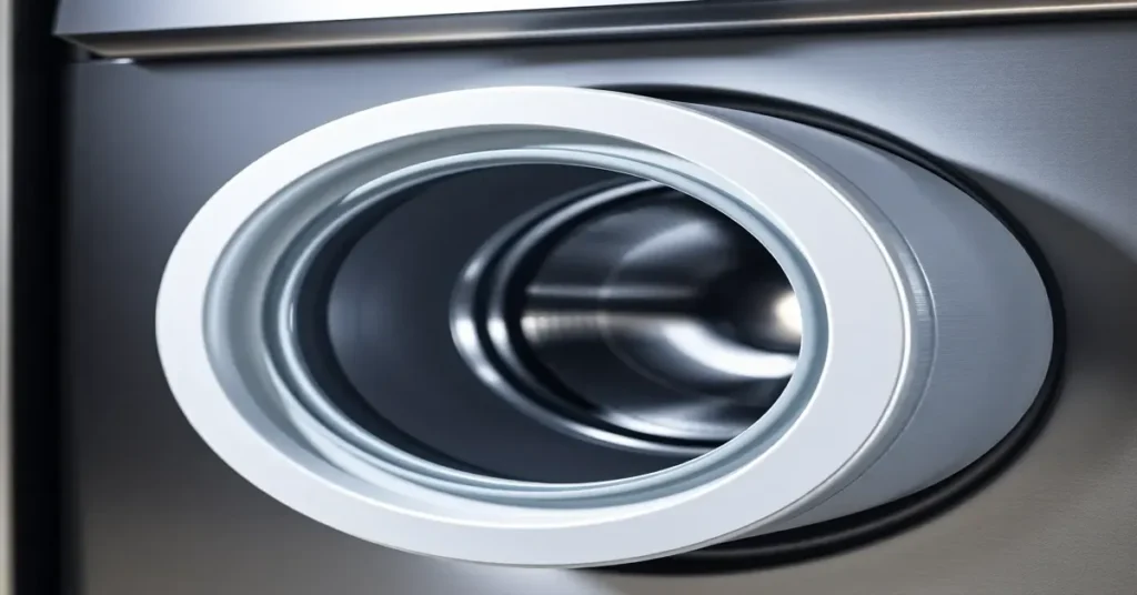 The 7 Best Washing Machine Lint Traps for Standpipe of 2026