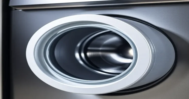 The 7 Best Washing Machine Lint Traps for Standpipe of 2026