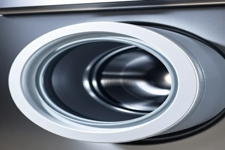 The 7 Best Washing Machine Lint Traps for Standpipe of 2026