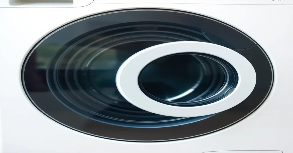 The 7 Best Washing Machines Beeping When Off of 2026