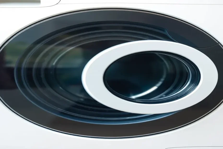 The 7 Best Washing Machines Beeping When Off of 2026