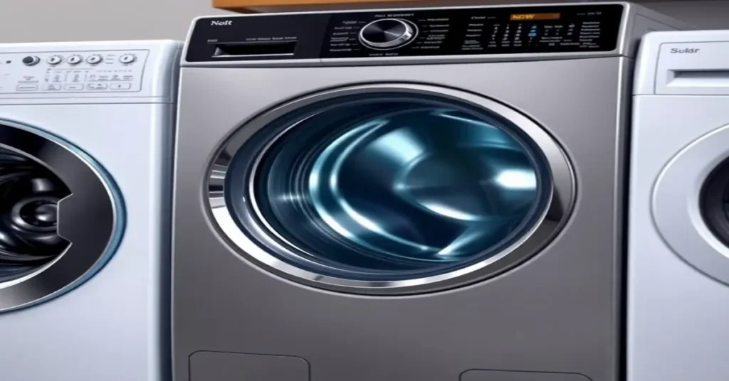The 7 Best Washing Machines in Jamaica for 2026