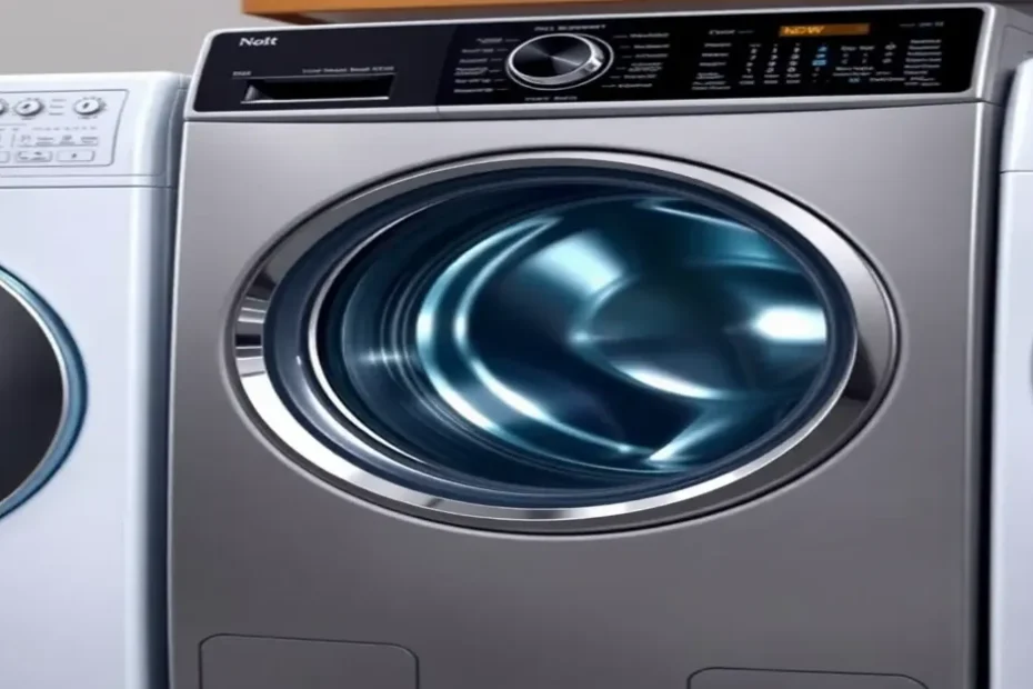 The 7 Best Washing Machines in Jamaica for 2026