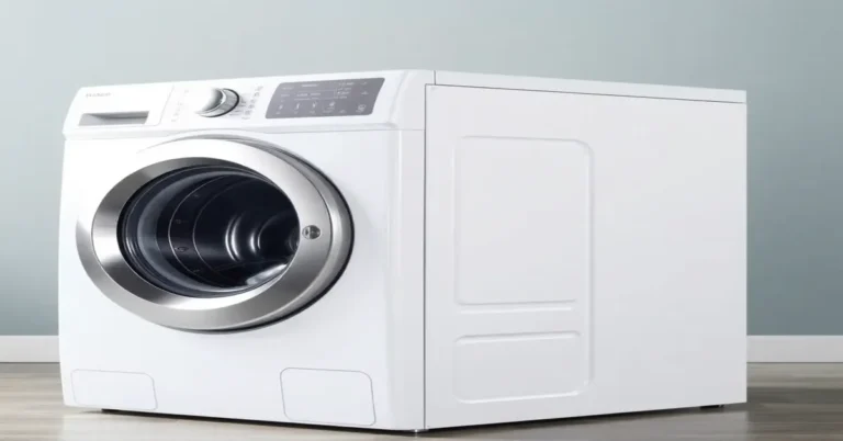 The 7 Best Washing Machines of 2026