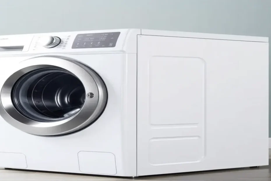The 7 Best Washing Machines of 2026